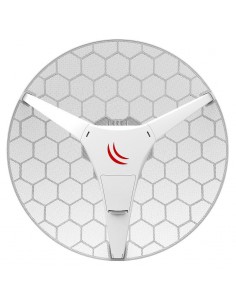 Mikrotik RBLHGG-60ad kit...